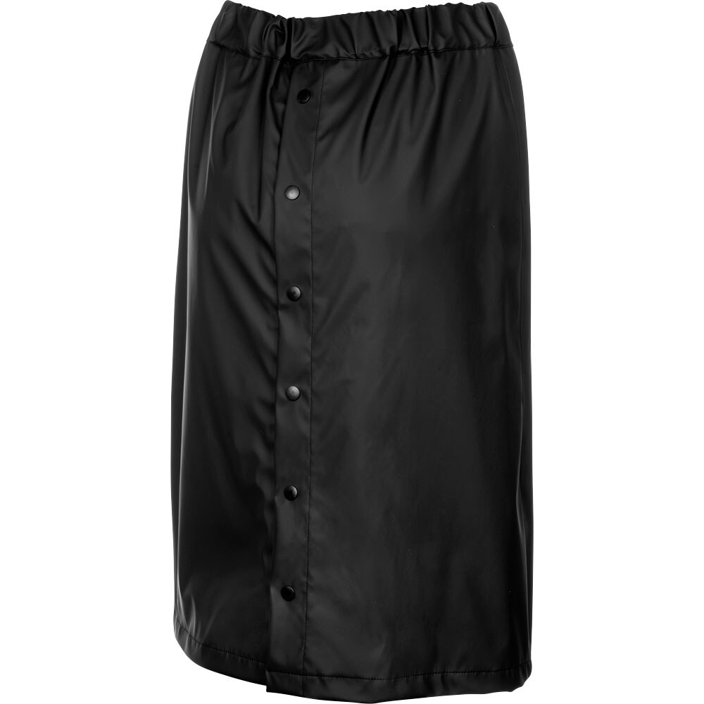 Cover up skirt Junior Carol CRW®