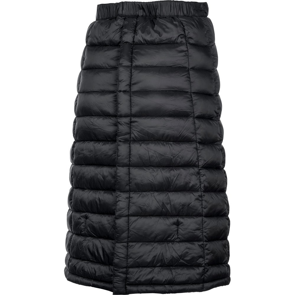 Quilted cover up skirt  Indira CRW®