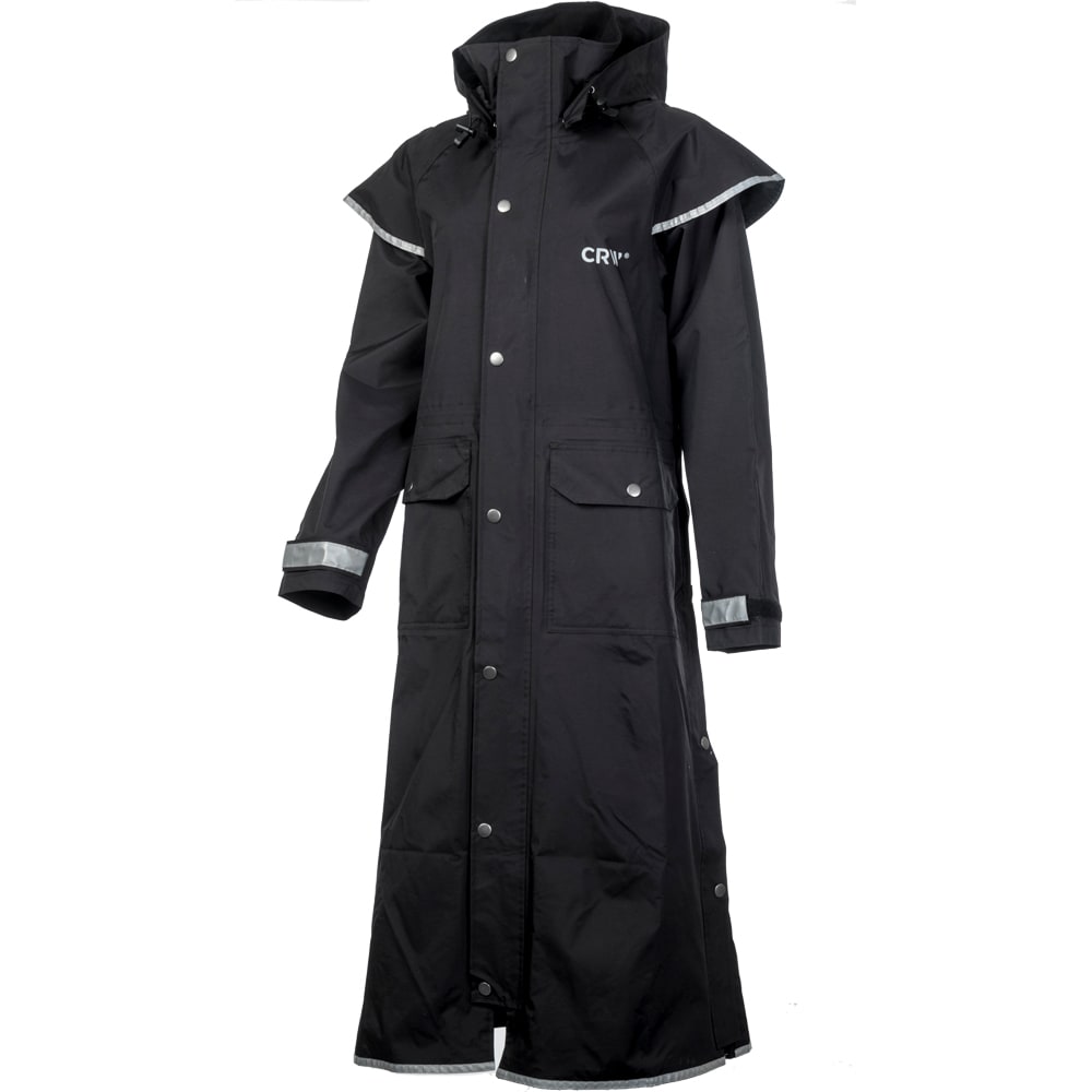 Raincoat  Outback CRW®