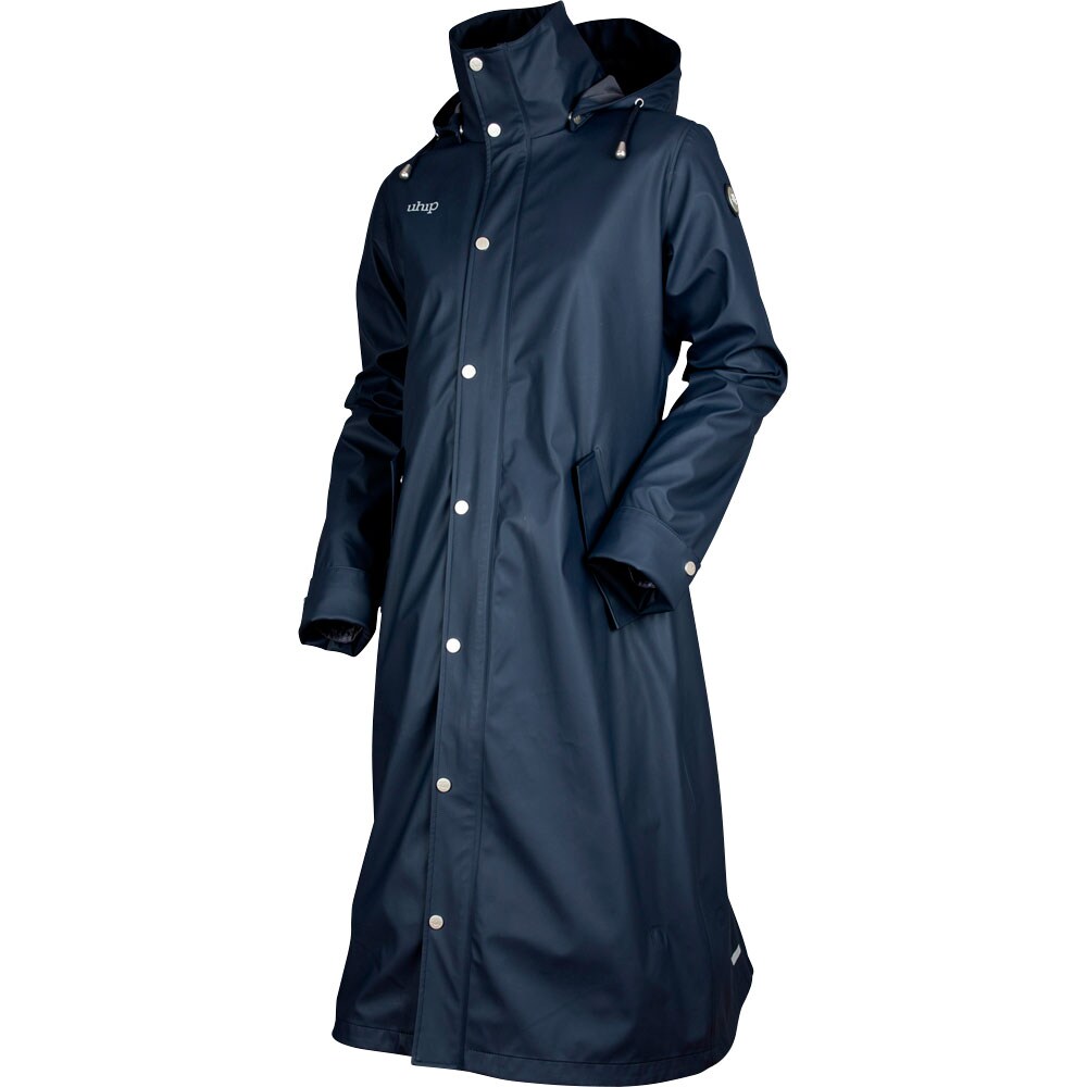 Raincoat  Long Raincoat 911 Uhip