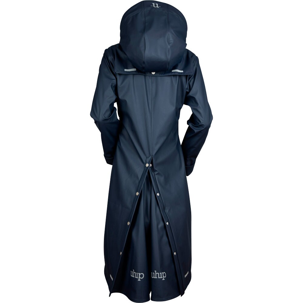 Raincoat  Long Raincoat 911 Uhip