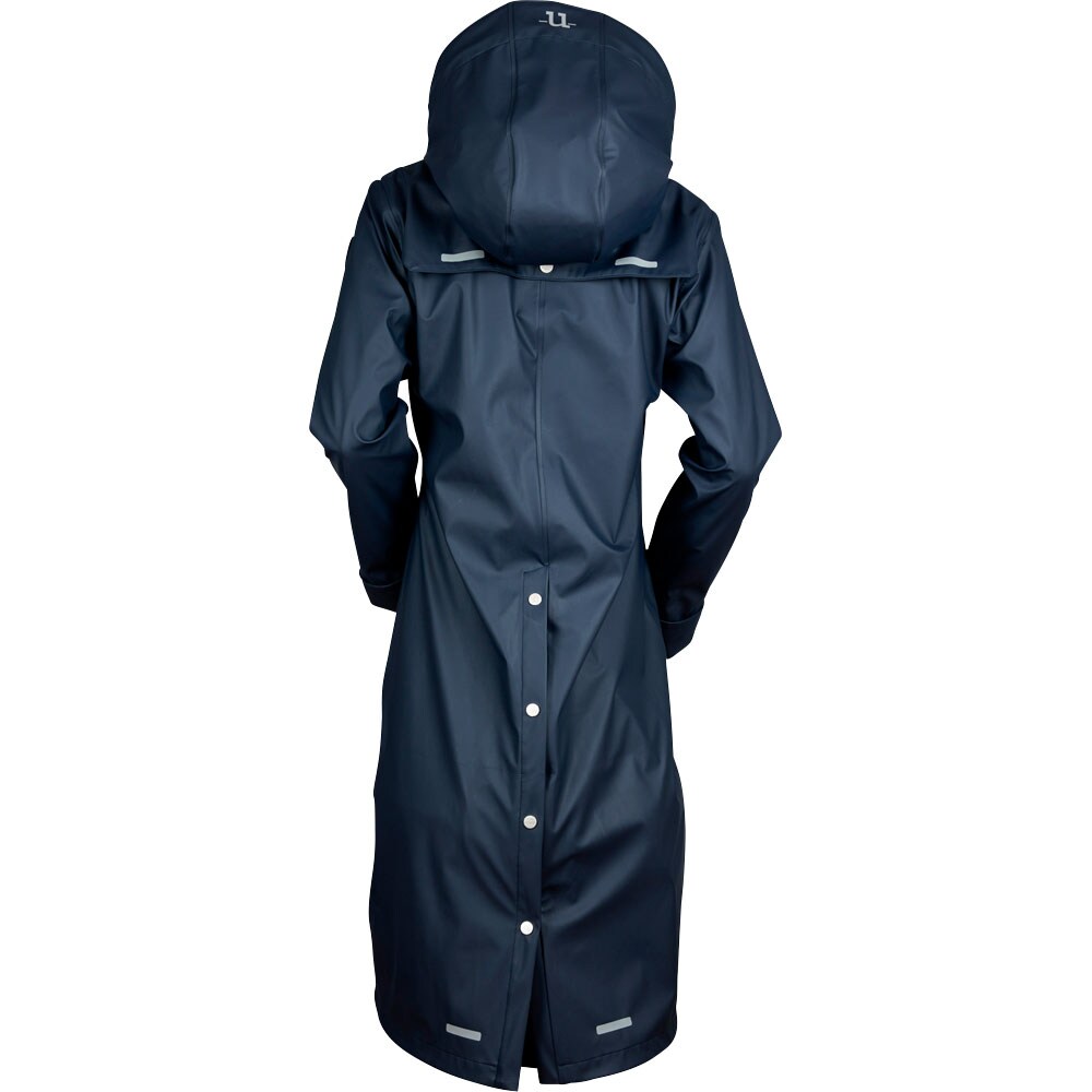Raincoat  Long Raincoat 911 Uhip