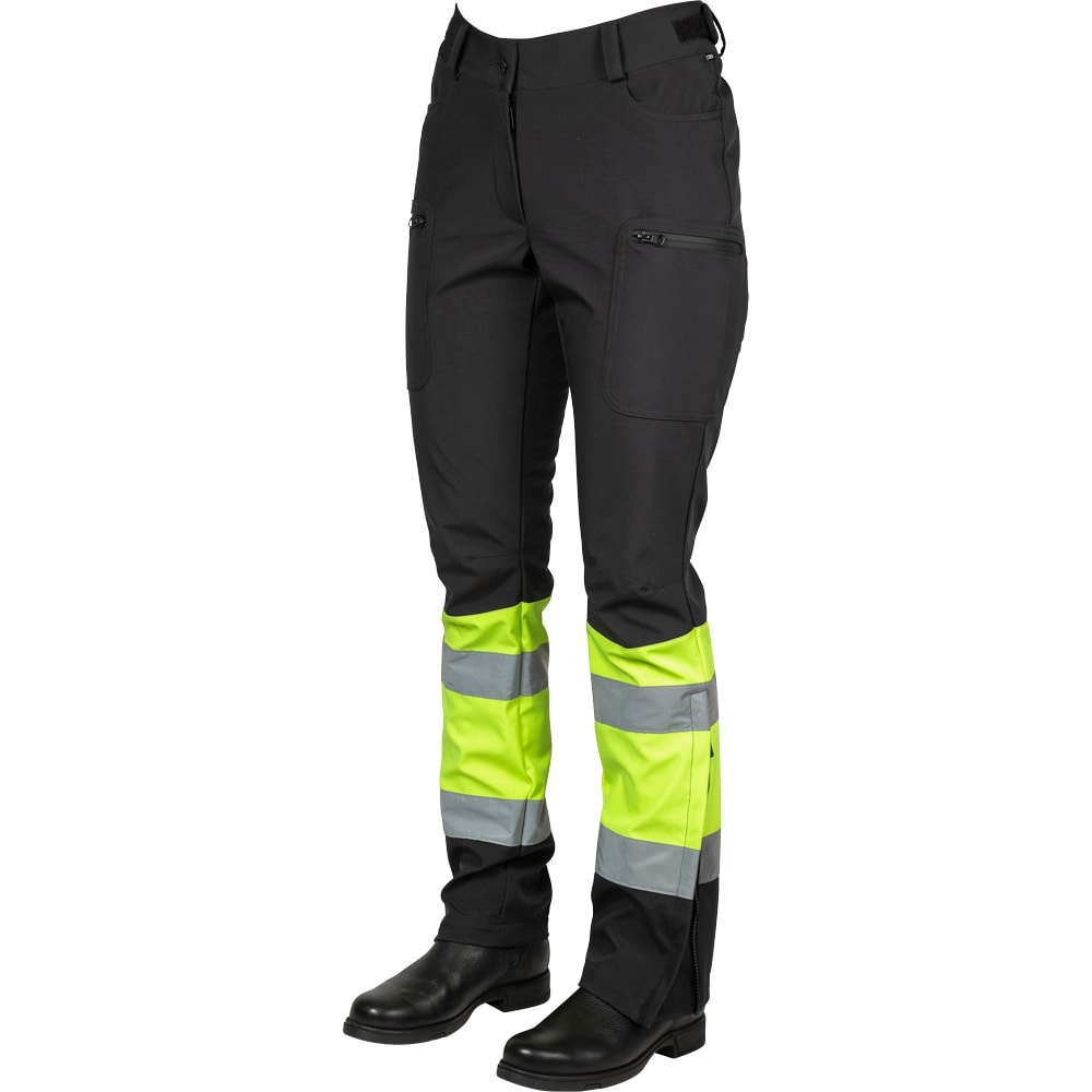 Pants Softshell Nimbus CRW®