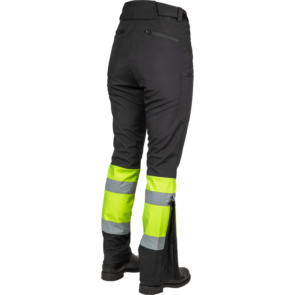 Pants Softshell Nimbus CRW®