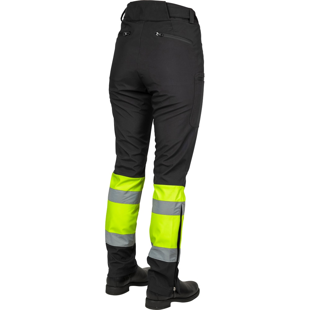 Pants Softshell Nimbus CRW®