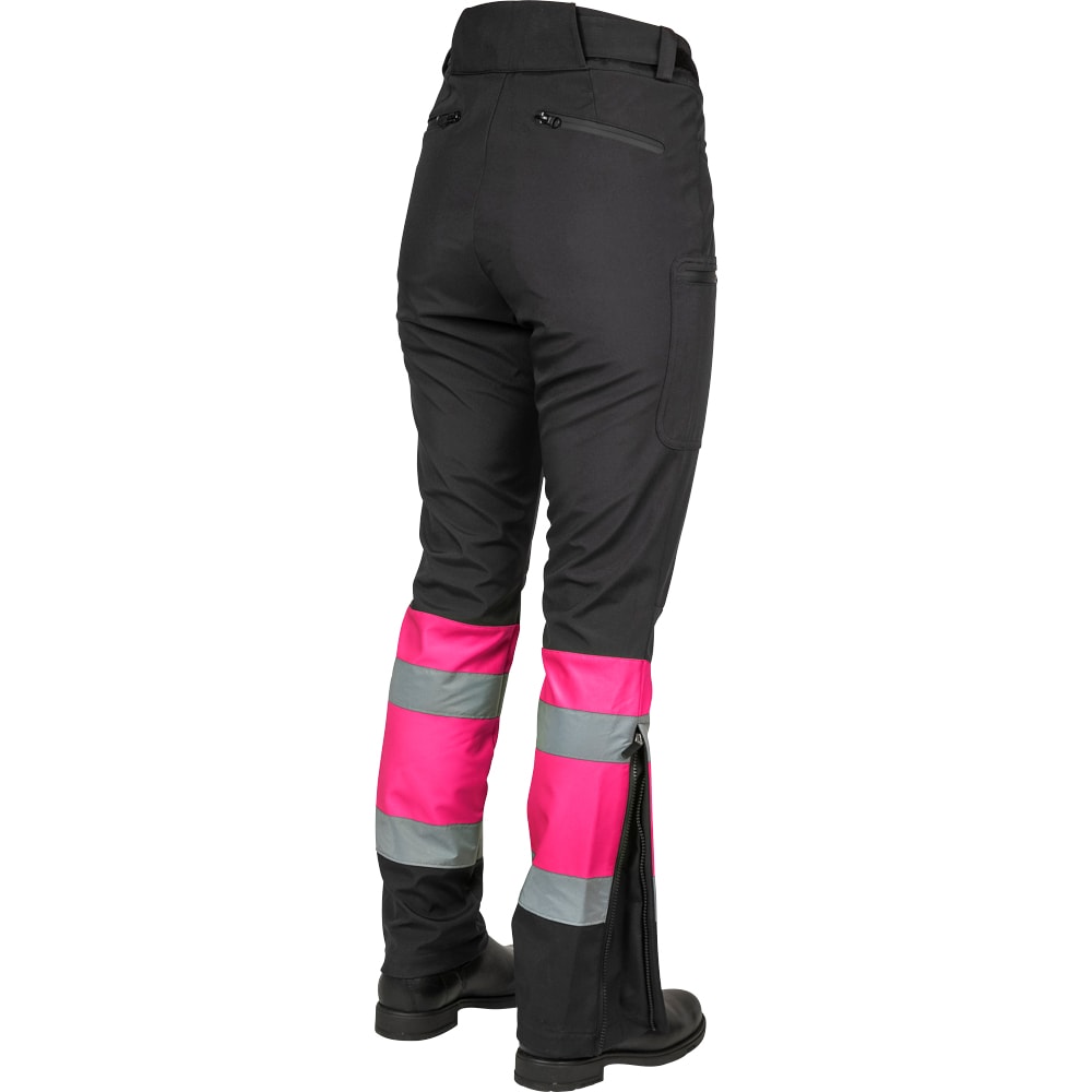 Pants Softshell Nimbus CRW®