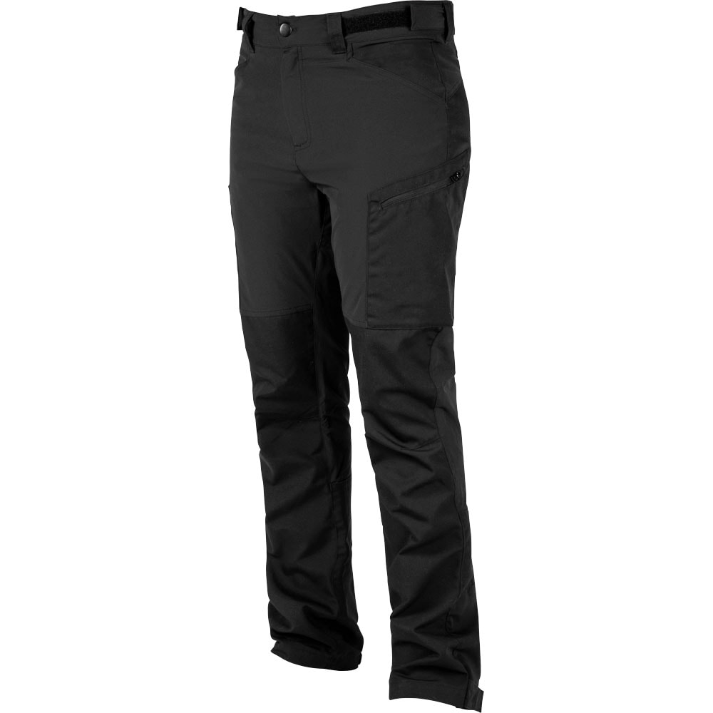 Pants Men’s Mike CRW®