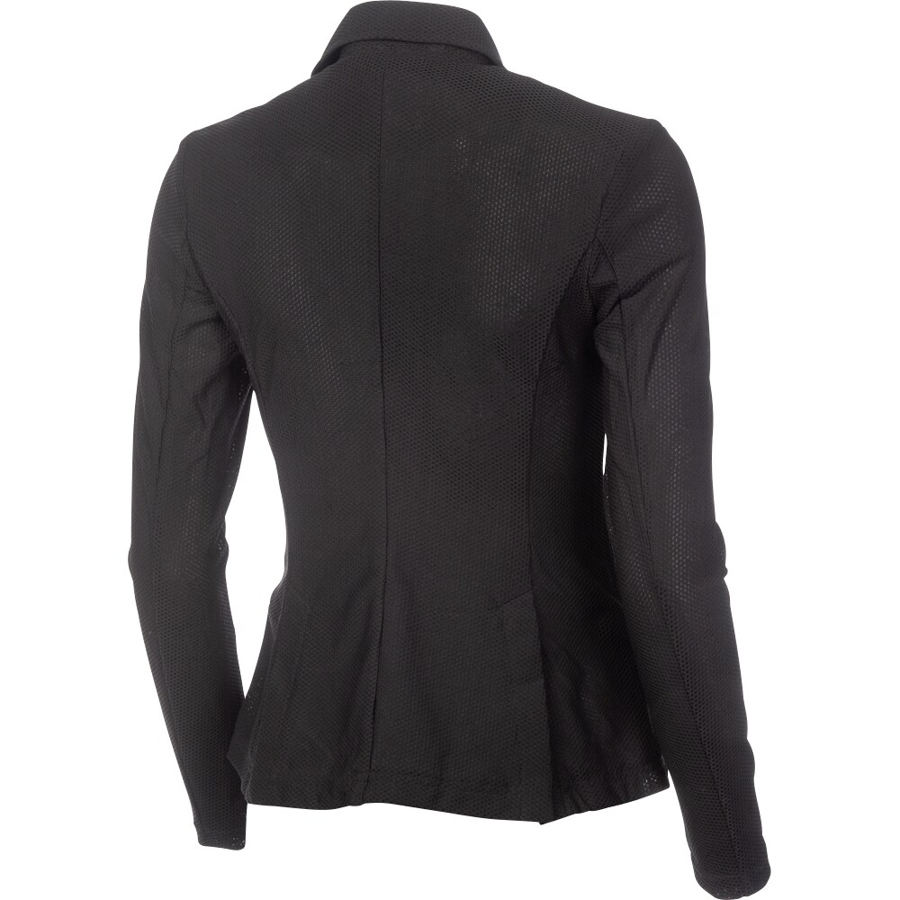 Competition jacket  Jamilla CRW®