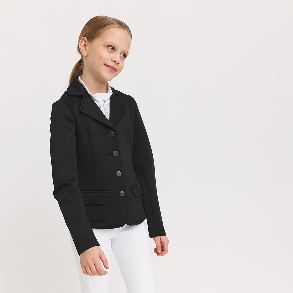 Competition jacket  Miss Cupcake CRW® Ladies