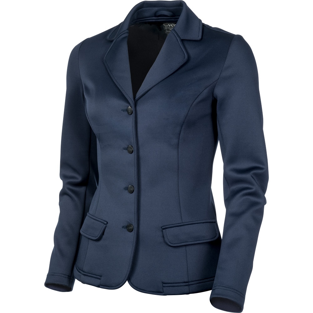 Competition jacket  Miss Cupcake CRW® Ladies