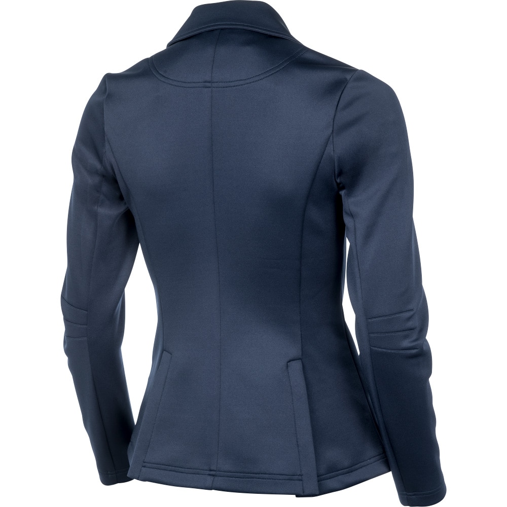 Competition jacket  Miss Cupcake CRW® Ladies