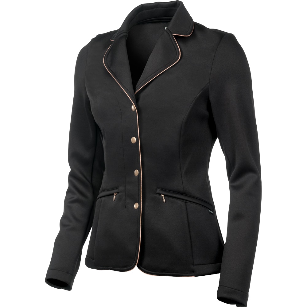 Competition jacket  Cleo CRW®