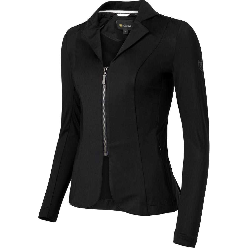 Competition jacket  Whisper Fairfield®