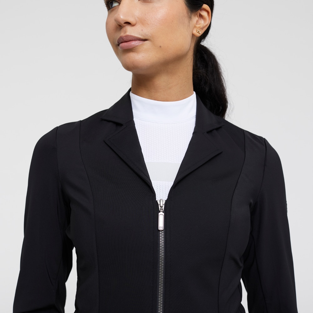 Competition jacket  Whisper Fairfield®