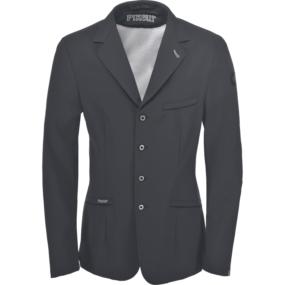 Competition jacket Men’s Askan Pikeur®
