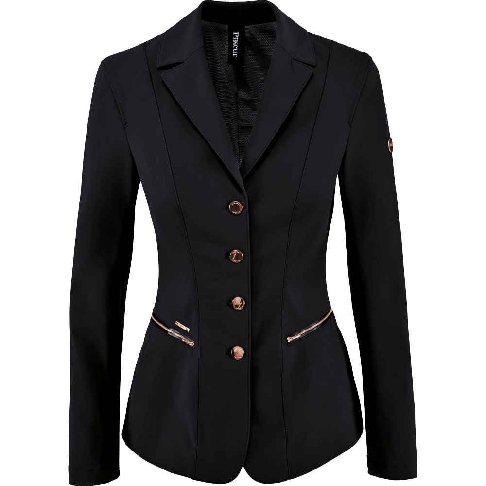 Competition jacket  Paulin Pikeur®