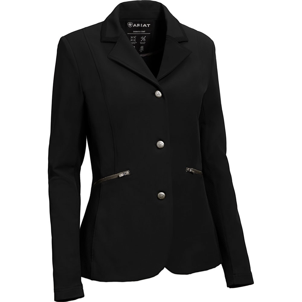 Competition jacket  Galatea ARIAT®