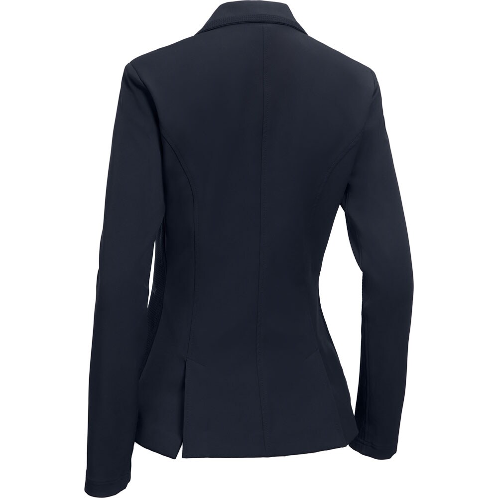 Competition jacket  Galatea ARIAT®