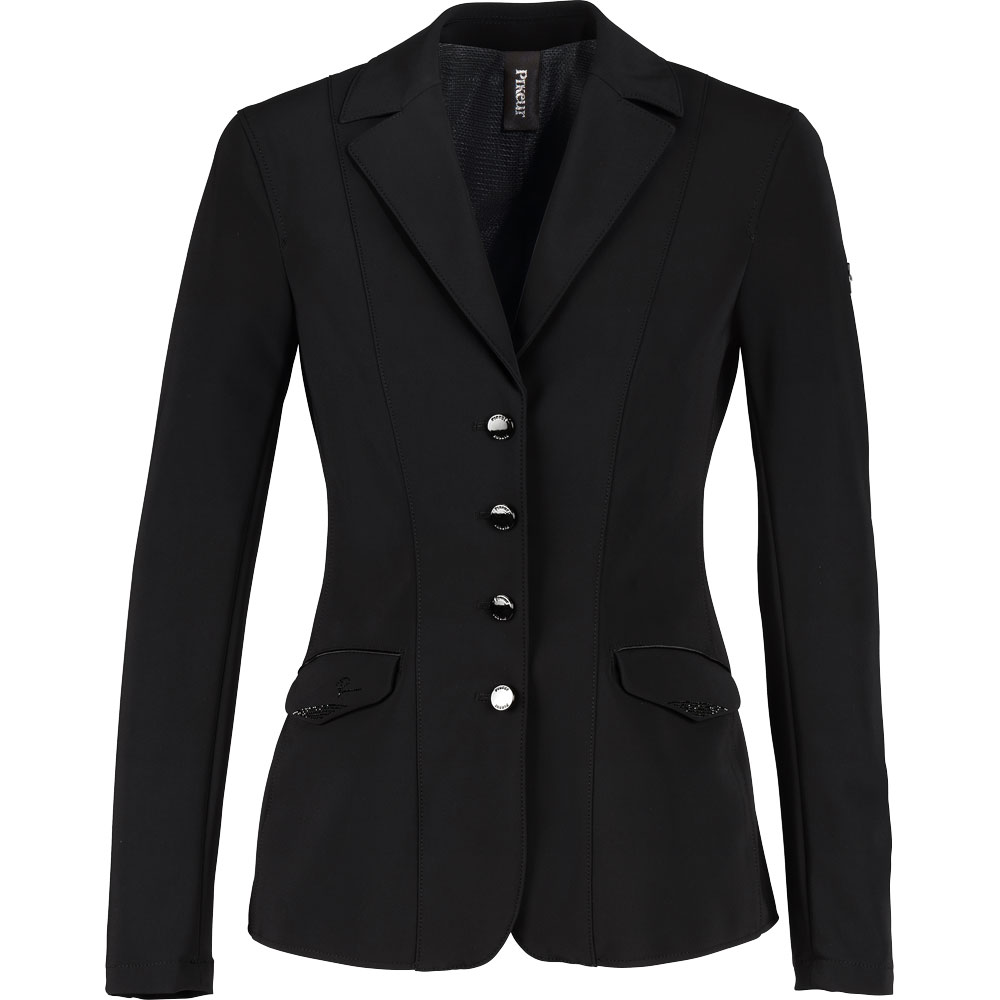 Competition jacket  Isalie Pikeur®