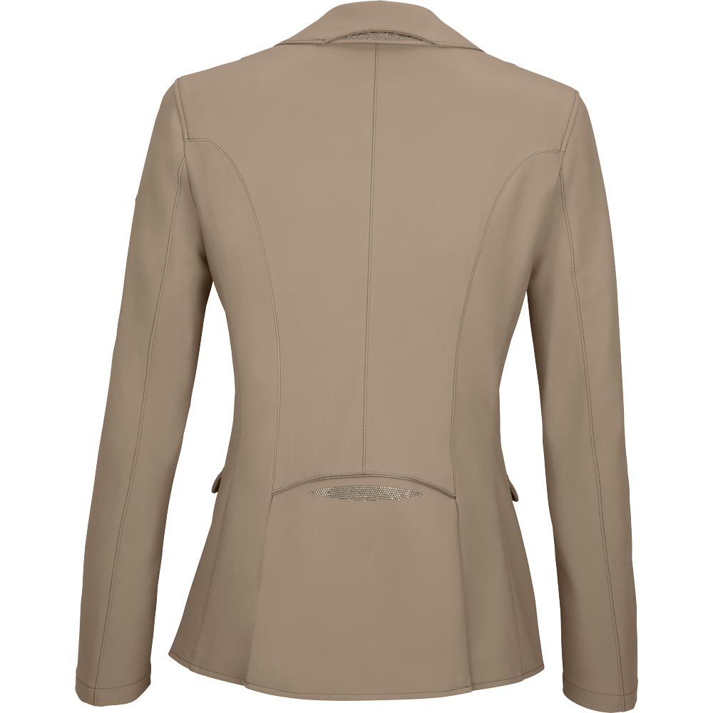 Competition jacket  Isalie Pikeur®