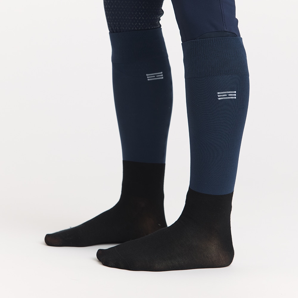 Boot Socks  FF Cove 2.0 3-pack Fairfield®