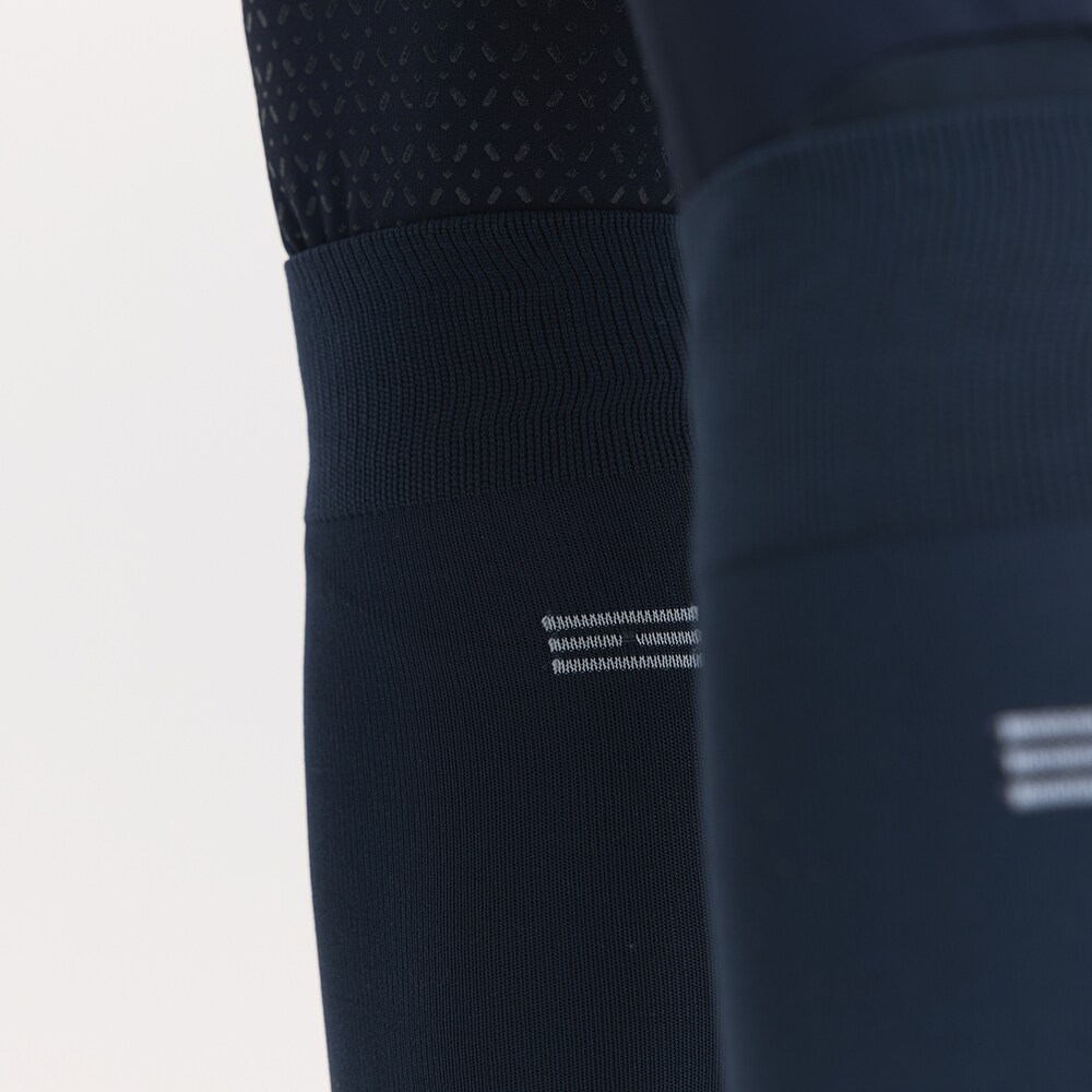 Boot Socks  FF Cove 2.0 3-pack Fairfield®