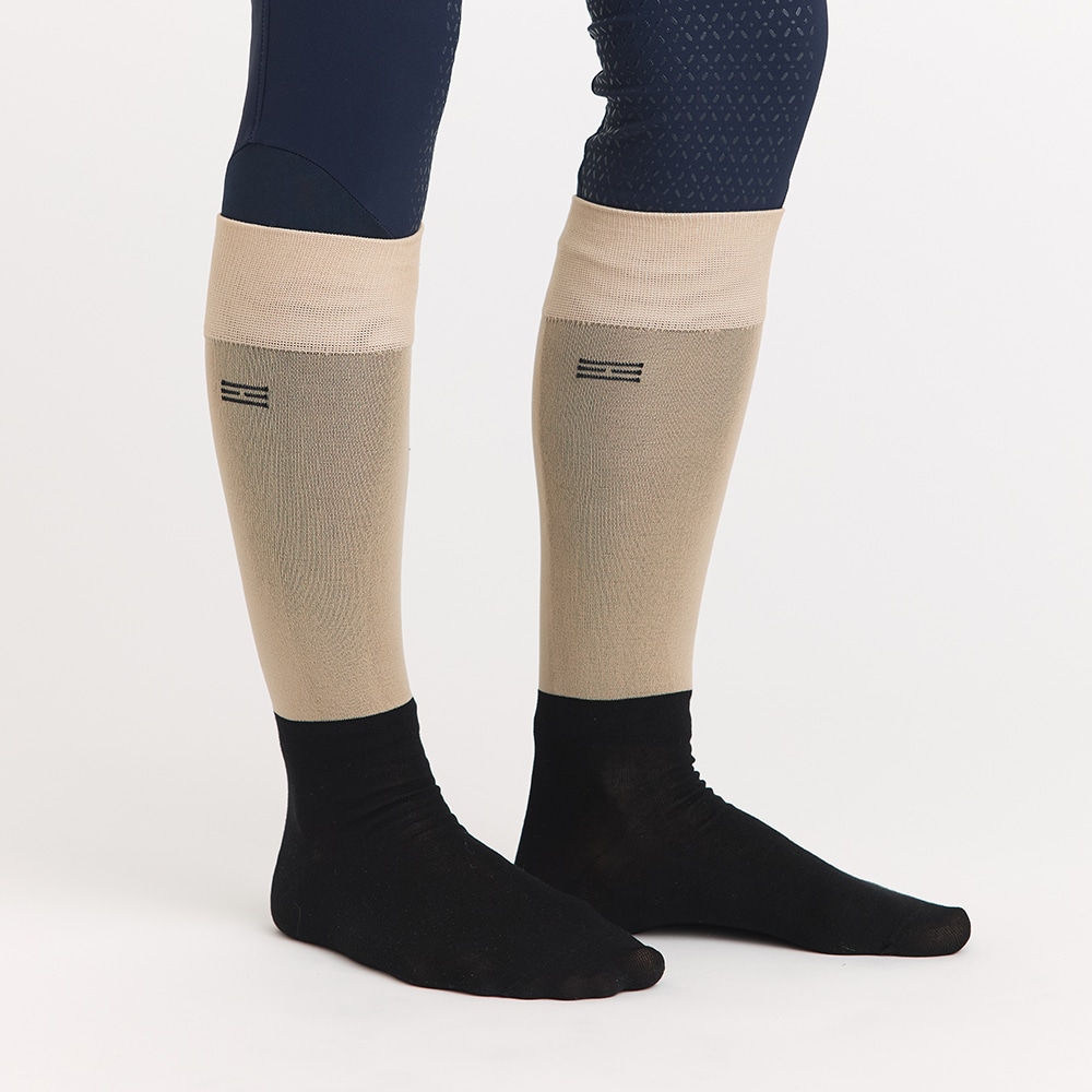 Boot Socks  FF Cove 2.0 3-pack Fairfield®