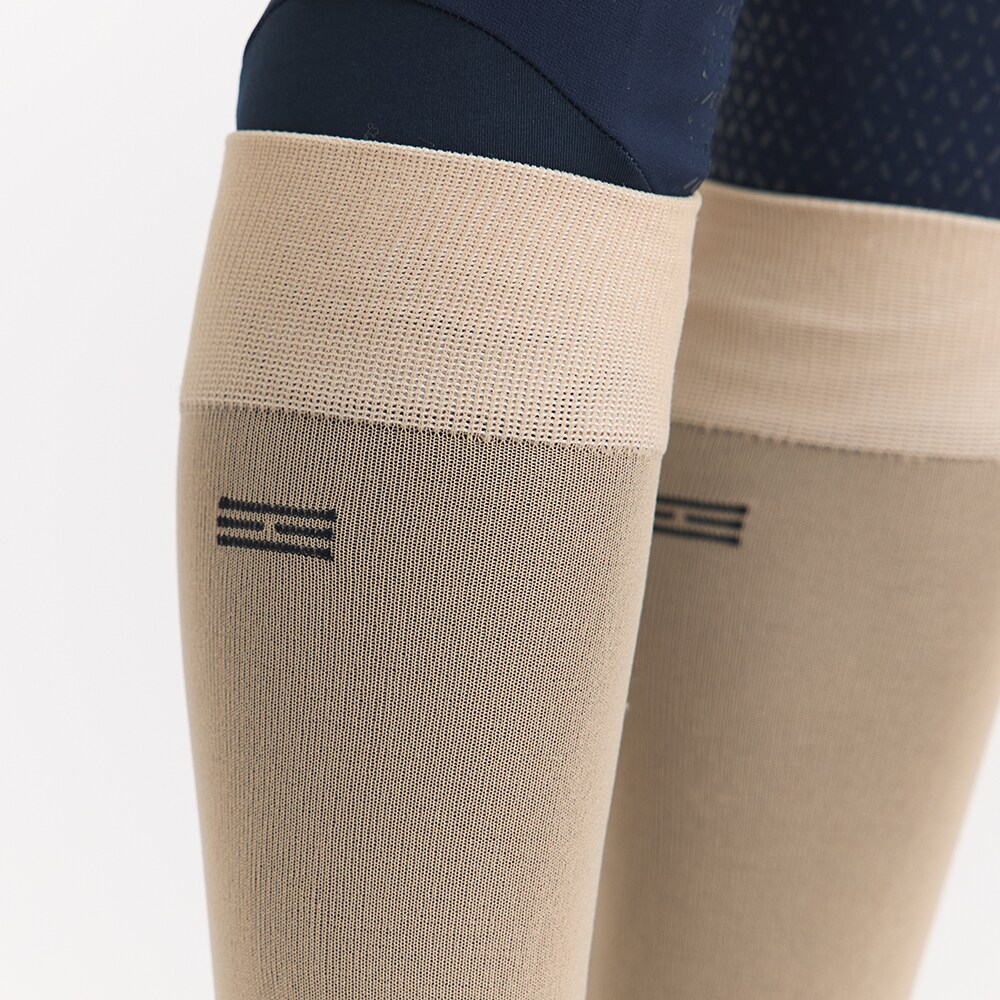Boot Socks  FF Cove 2.0 3-pack Fairfield®