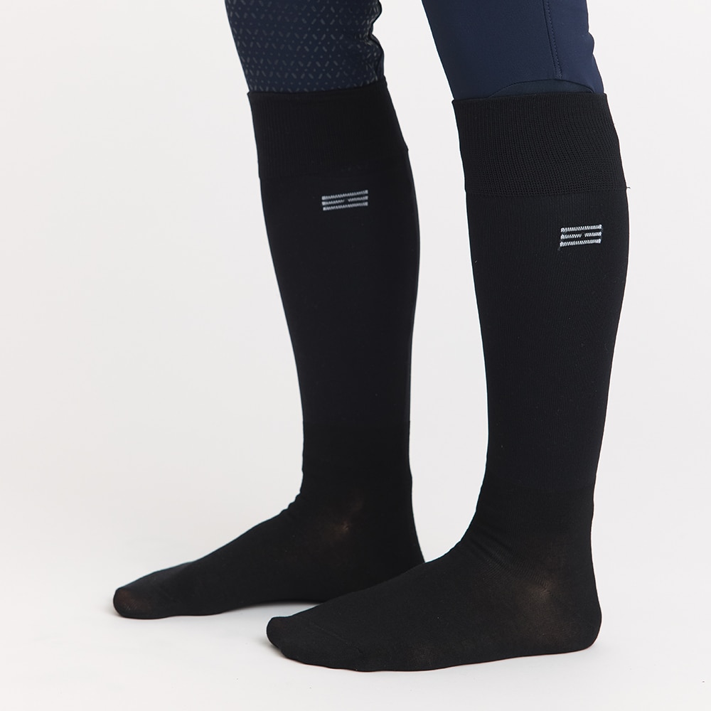 Boot Socks  FF Cove 2.0 3-pack Fairfield®