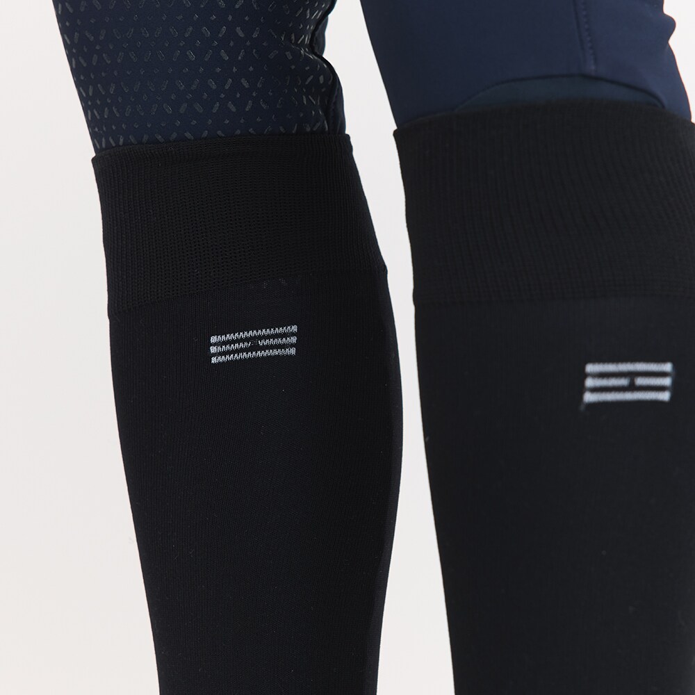 Boot Socks  FF Cove 2.0 3-pack Fairfield®