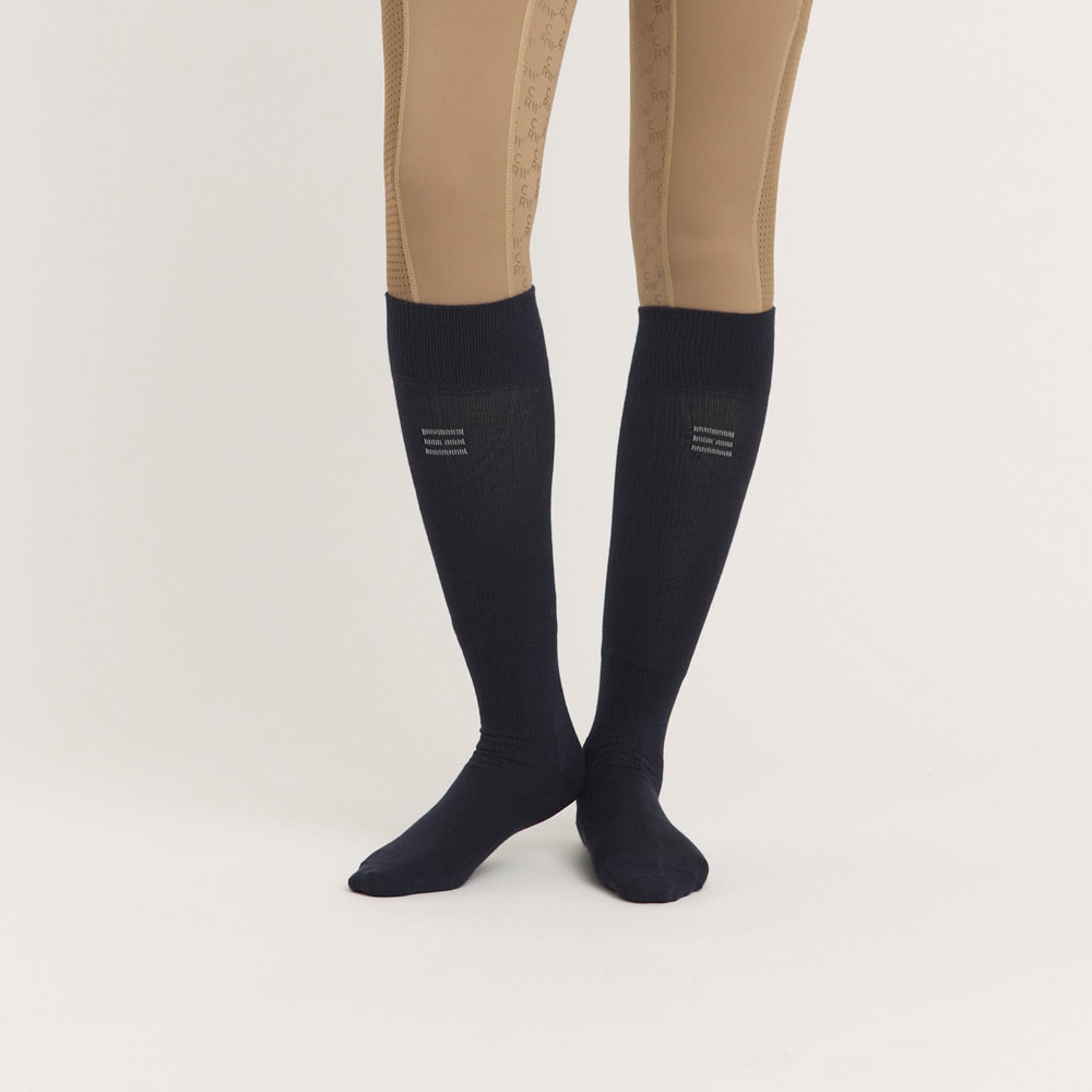 Riding socks  FF Tequesta compression 2.0 sock Fairfield®