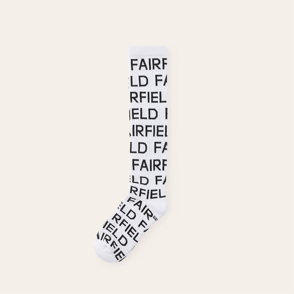 Riding socks  Logo Fairfield®
