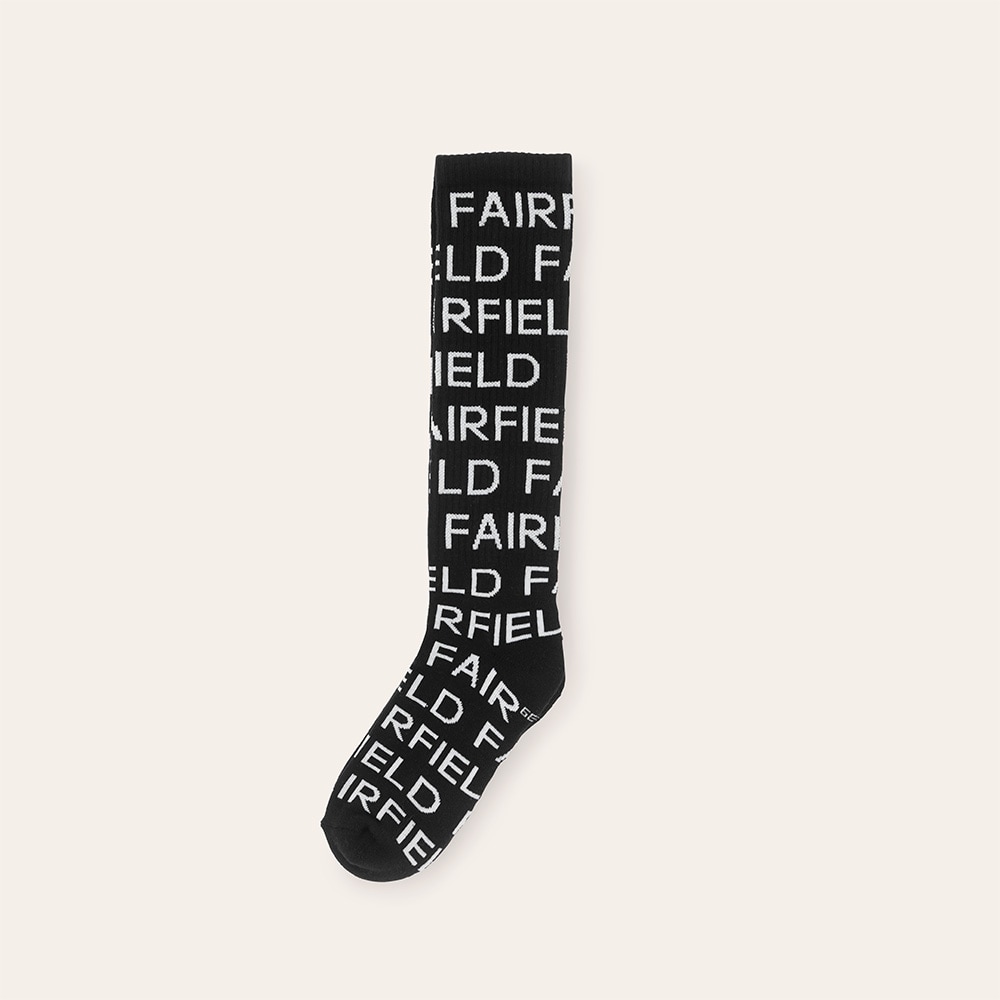 Riding socks  Logo Fairfield®