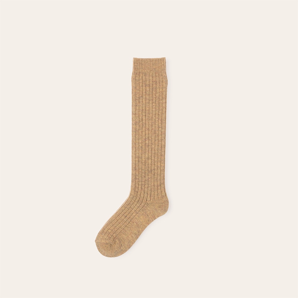 Riding socks  Ribb JH Collection®