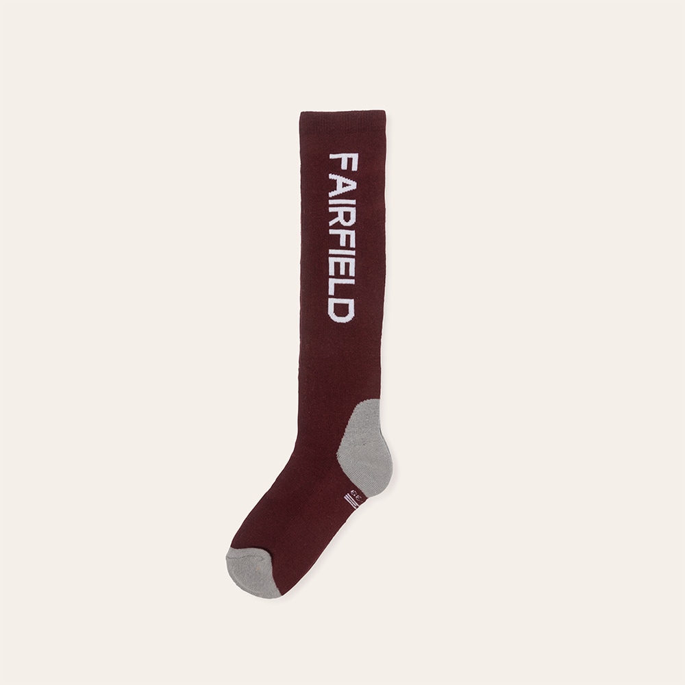 Riding socks  Smart Fairfield®