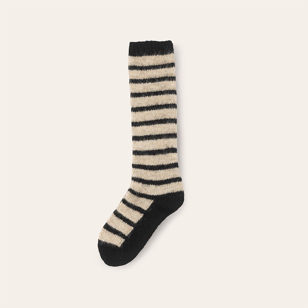 Riding socks  Beu JH Collection®