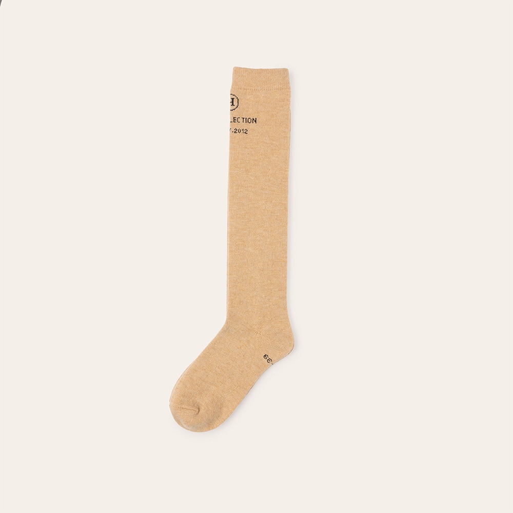Riding socks  Merlot JH Collection®