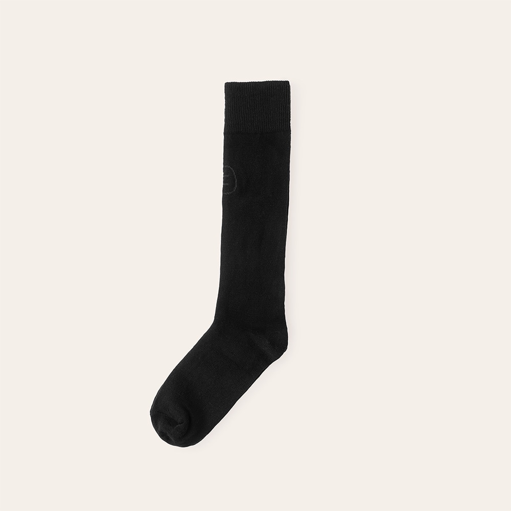 Riding socks  Dobbin Fairfield®