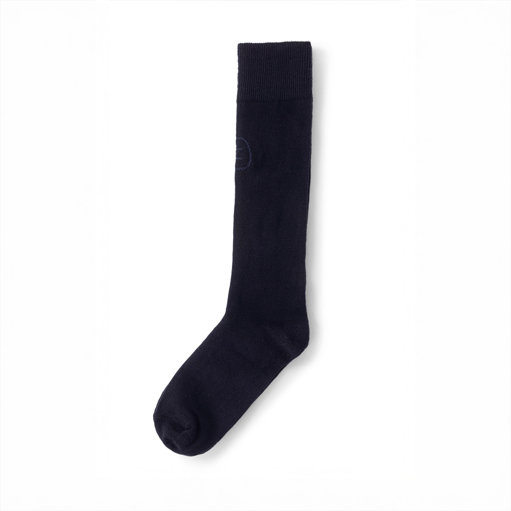 Riding socks  Dobbin Fairfield®