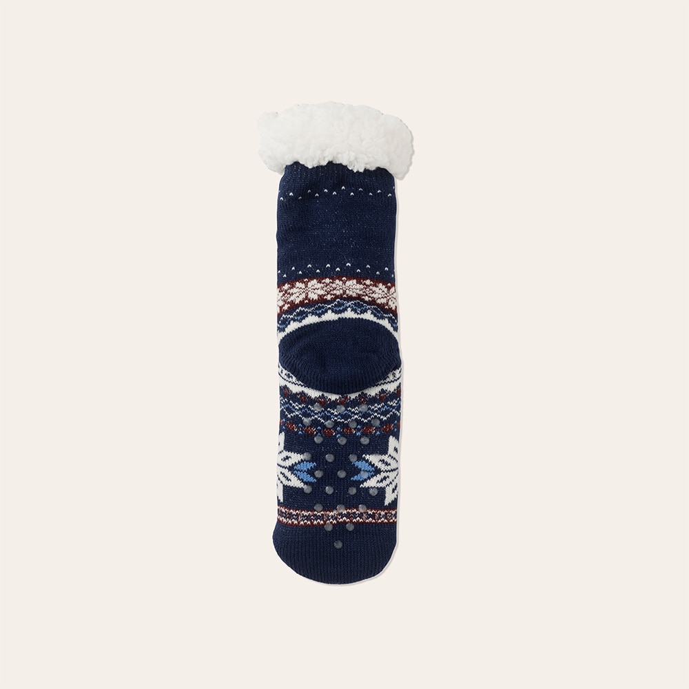 Socks  Xmas CRW®