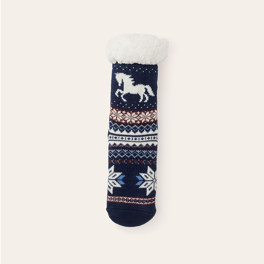 Socks  Xmas CRW®