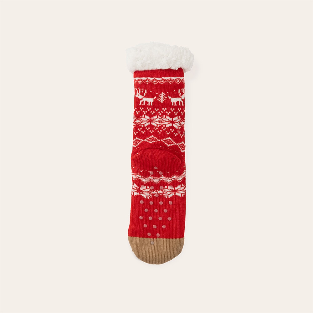 Socks  Xmas CRW®