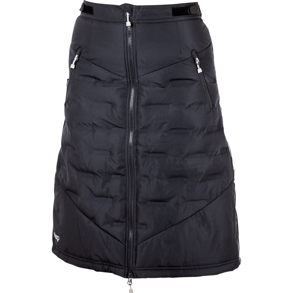Quilted cover up skirt Junior Ice Girls Uhip