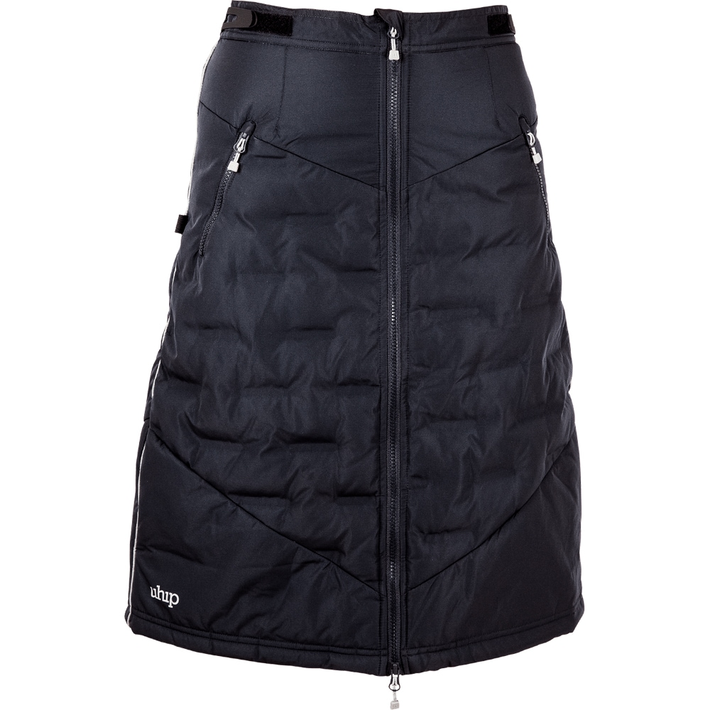 Quilted cover up skirt Junior Ice Girls Uhip