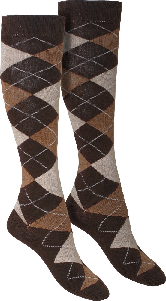 Riding socks  Classic CRW®