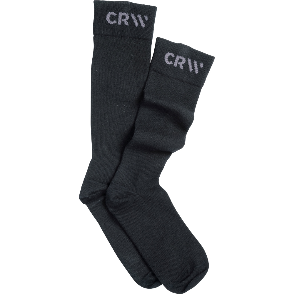 Riding socks  Livia Compression CRW®