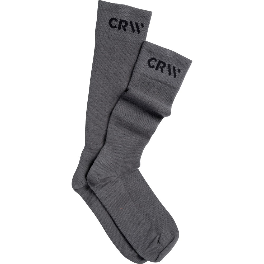 Riding socks  Livia Compression CRW®