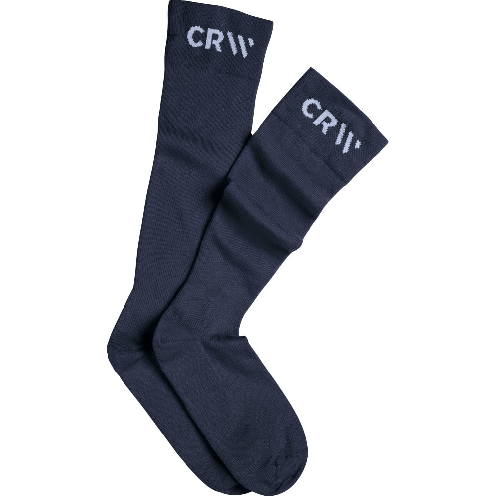 Riding socks  Livia Compression CRW®