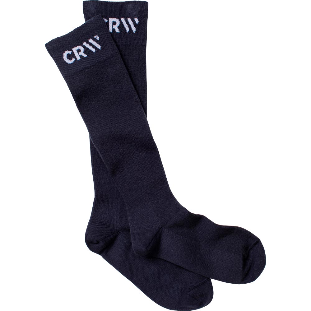 Riding socks  Livia Compression CRW®