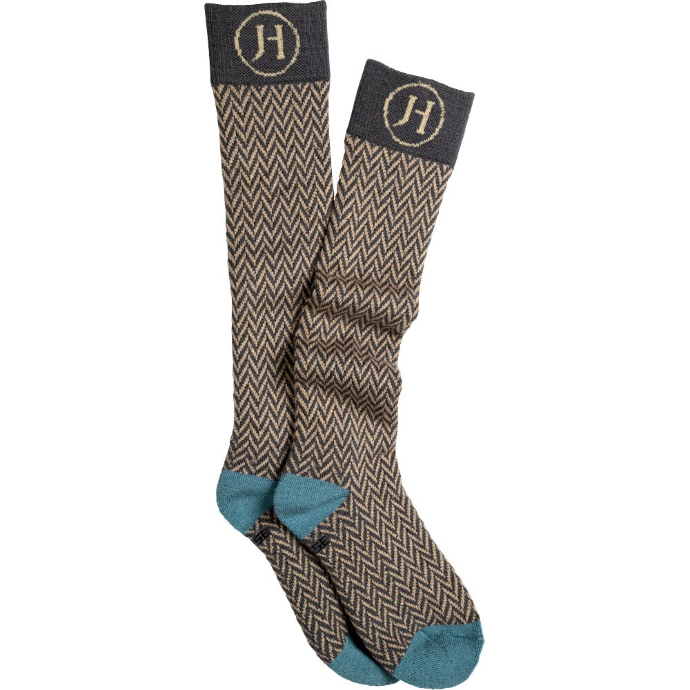Riding socks  Kearny JH Collection®